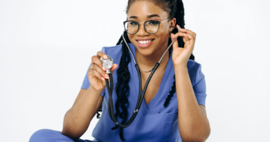 tendencias-de-especializacoes-para-profissionais-da-saude-em-2026-carreira-hospitalar