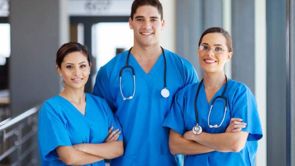 prevent-senior-abre-diversas-vagas-para-enfermeiros-cadastre-se-carreirahospitalar