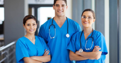 prevent-senior-abre-diversas-vagas-para-enfermeiros-cadastre-se-carreirahospitalar