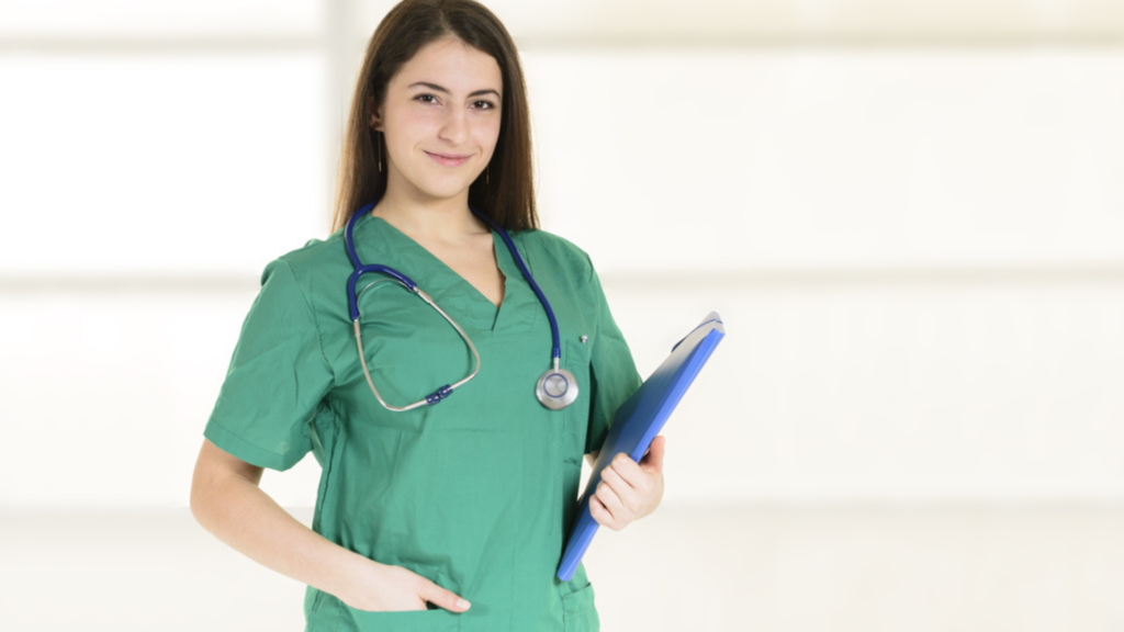 prevent-senior-tem-vagas-para-tecnicos-de-enfermagem-carreirahospitalar