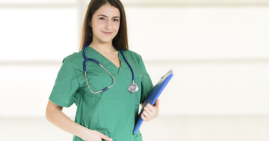 prevent-senior-tem-vagas-para-tecnicos-de-enfermagem-carreirahospitalar