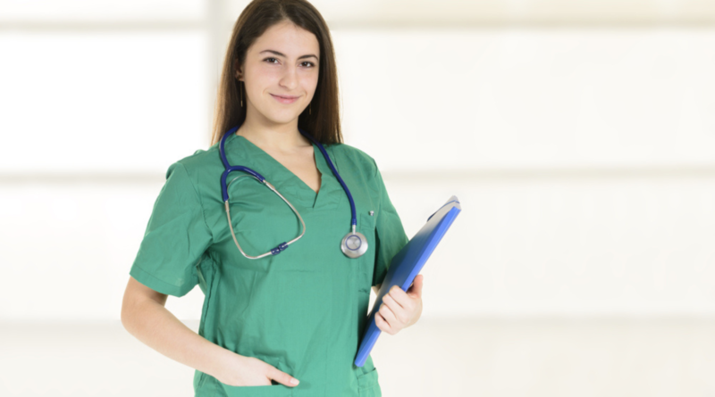 prevent-senior-tem-vagas-para-tecnicos-de-enfermagem-carreirahospitalar