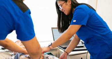 hospital-santa-marcelina-abre-vaga-com-salario-de-ate-r-8-mil-carreirahospitalar