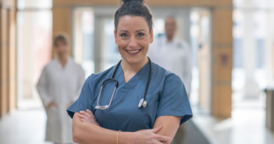 ffm-abre-vagas-para-tecnicos-de-enfermagem-carreirahospitalar