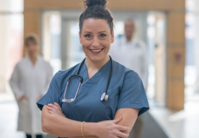 ffm-abre-vagas-para-tecnicos-de-enfermagem-carreirahospitalar