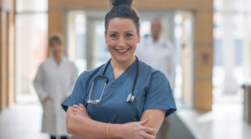 ffm-abre-vagas-para-tecnicos-de-enfermagem-carreirahospitalar