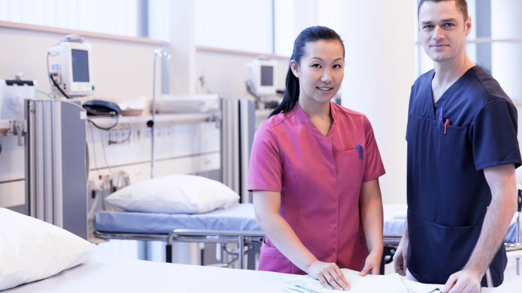 processo-seletivo-para-enfermeiros-assistencial-no-grupo-fleury-carreirahospitalar