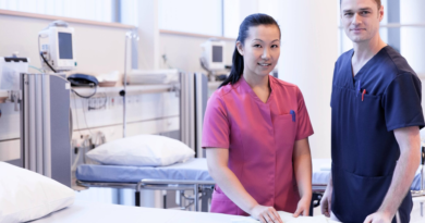 processo-seletivo-para-enfermeiros-assistencial-no-grupo-fleury-carreirahospitalar