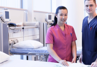 processo-seletivo-para-enfermeiros-assistencial-no-grupo-fleury-carreirahospitalar