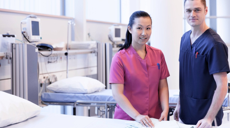 processo-seletivo-para-enfermeiros-assistencial-no-grupo-fleury-carreirahospitalar