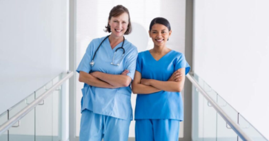 processo-seletivo-para-tecnico-de-enfermagem-spdm-carreirahospitalar