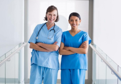 processo-seletivo-para-tecnico-de-enfermagem-spdm-carreirahospitalar