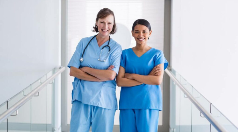 processo-seletivo-para-tecnico-de-enfermagem-spdm-carreirahospitalar