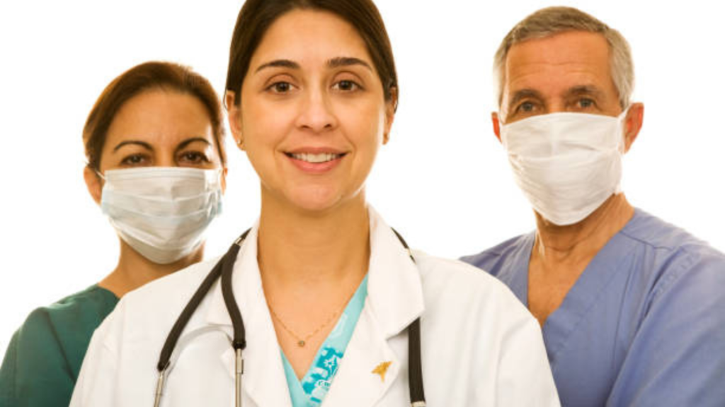 asf-abre-vaga-para-supervisor-de-equipe-carreirahospitalar