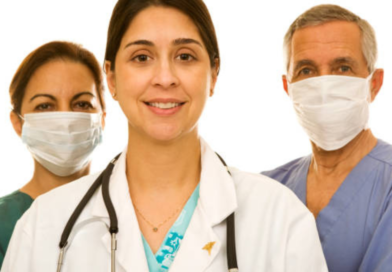 asf-abre-vaga-para-supervisor-de-equipe-carreirahospitalar