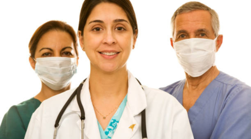 asf-abre-vaga-para-supervisor-de-equipe-carreirahospitalar