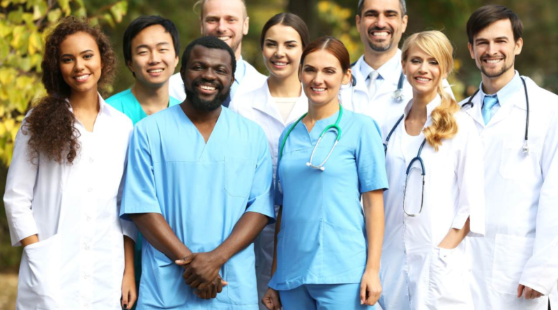 santa-casa-de-chavantes-abre-vagas-na-area-da-saude-carreirahospitalar