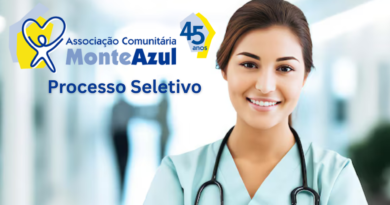 enfermeiro-caps-iii-oportunidade-na-saude-mental-carreirahospitalar