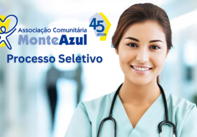 enfermeiro-caps-iii-oportunidade-na-saude-mental-carreirahospitalar