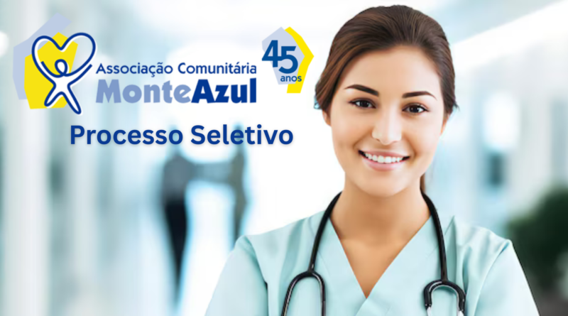 enfermeiro-caps-iii-oportunidade-na-saude-mental-carreirahospitalar