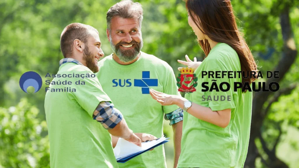 asf-abre-vagas-para-agente-de-promocao-ambiental-carreirahospitalar