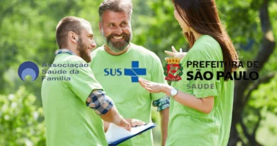 asf-abre-vagas-para-agente-de-promocao-ambiental-carreirahospitalar