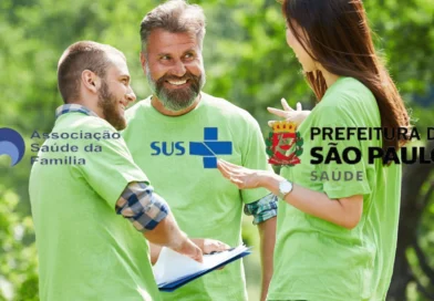 asf-abre-vagas-para-agente-de-promocao-ambiental-carreirahospitalar