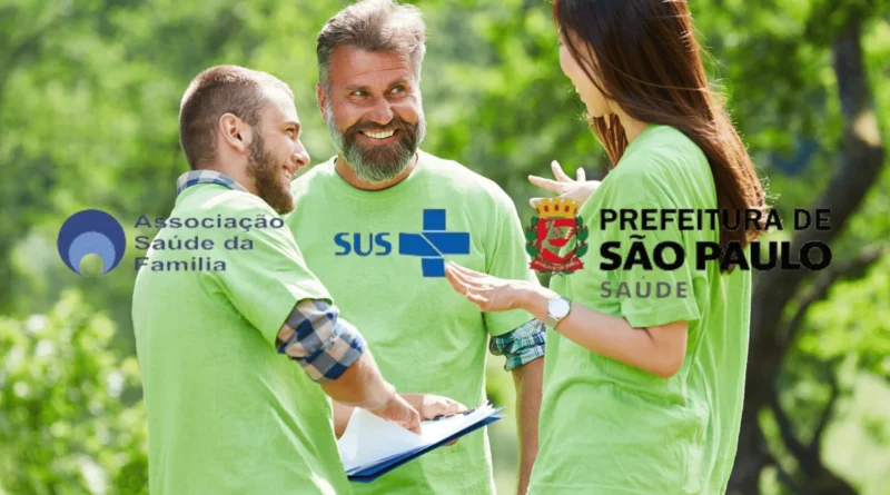 asf-abre-vagas-para-agente-de-promocao-ambiental-carreirahospitalar