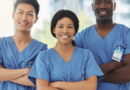 cejam-busca-por-enfermeiros-para-atuacao-no-programa-parto-seguro-carreira-hospitalar