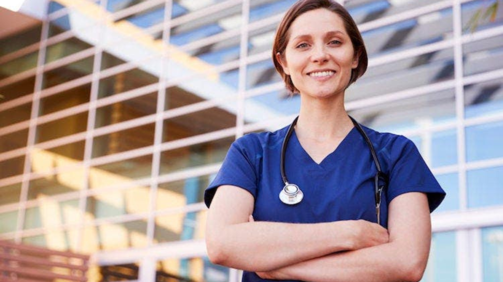 vagas-para-auxiliar-de-enfermagem-no-grupo-fleury-carreirahospitalar