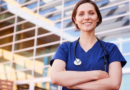 vagas-para-auxiliar-de-enfermagem-no-grupo-fleury-carreirahospitalar
