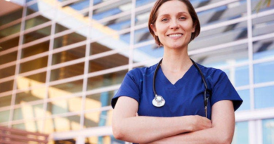 vagas-para-auxiliar-de-enfermagem-no-grupo-fleury-carreirahospitalar