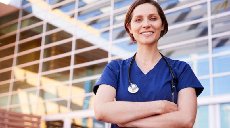 vagas-para-auxiliar-de-enfermagem-no-grupo-fleury-carreirahospitalar