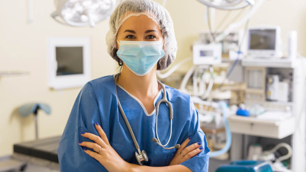 hospital-israelita-einstein-abre-vagas-para-tecnico-de-enfermagem-carreirahospitalar