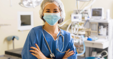 hospital-israelita-einstein-abre-vagas-para-tecnico-de-enfermagem-carreirahospitalar