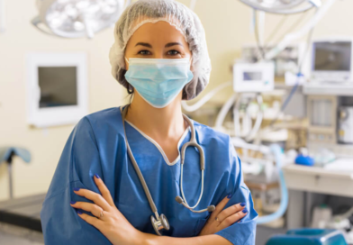 hospital-israelita-einstein-abre-vagas-para-tecnico-de-enfermagem-carreirahospitalar