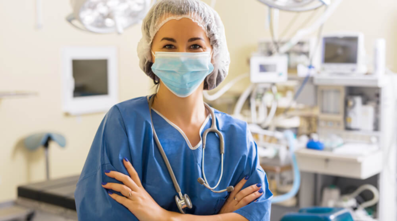 hospital-israelita-einstein-abre-vagas-para-tecnico-de-enfermagem-carreirahospitalar