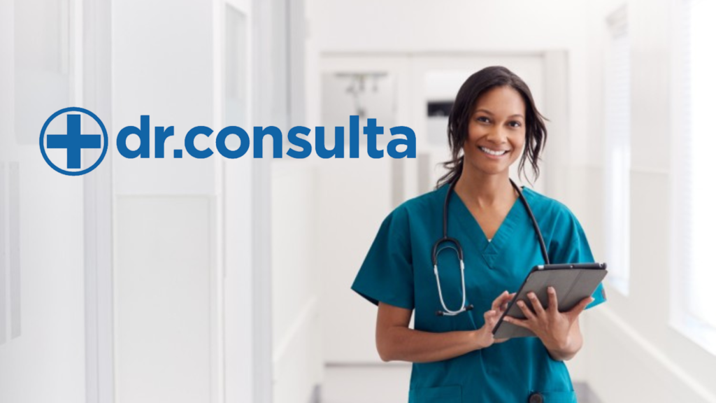 dr-consulta-oferece-vagas-para-tecnicos-de-enfermagem-carreirahospitalar