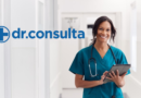 dr-consulta-oferece-vagas-para-tecnicos-de-enfermagem-carreirahospitalar