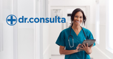 dr-consulta-oferece-vagas-para-tecnicos-de-enfermagem-carreirahospitalar