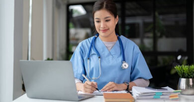 vaga-enfermeiros-telessaude-bp-sao-paulo-carreirahospitalar