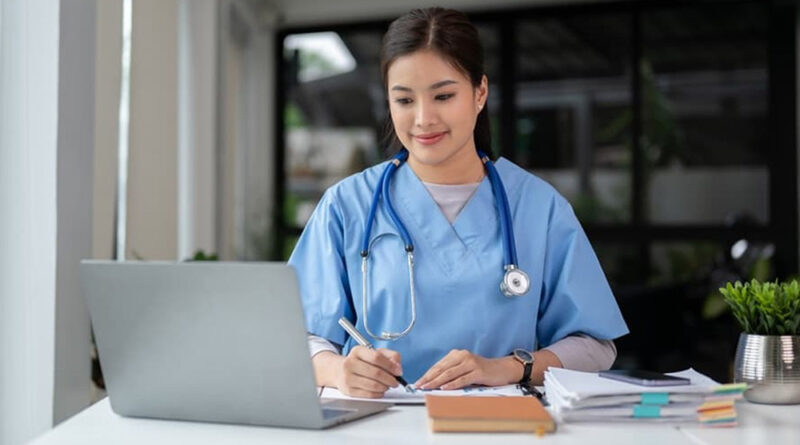 vaga-enfermeiros-telessaude-bp-sao-paulo-carreirahospitalar