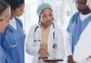 coordenador-de-enfermagem-urgencia-e-emergencia-carreirahospitalar