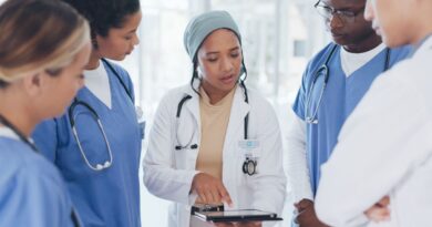 coordenador-de-enfermagem-urgencia-e-emergencia-carreirahospitalar