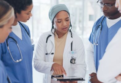 coordenador-de-enfermagem-urgencia-e-emergencia-carreirahospitalar