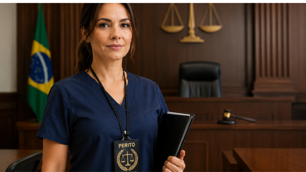 como-se-inscrever-para-ser-perito-judicial-em-enfermagem-carreirahospitalar