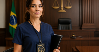 como-se-inscrever-para-ser-perito-judicial-em-enfermagem-carreirahospitalar
