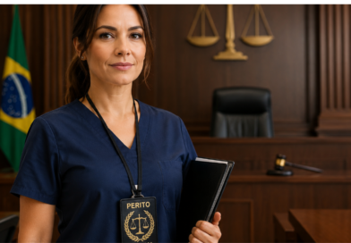 como-se-inscrever-para-ser-perito-judicial-em-enfermagem-carreirahospitalar