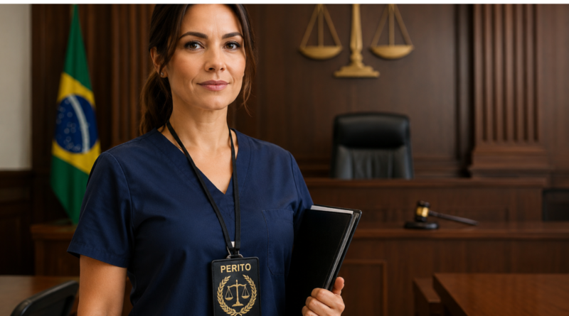 como-se-inscrever-para-ser-perito-judicial-em-enfermagem-carreirahospitalar