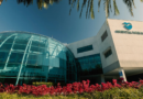 vaga-enfermeiro-centro-cirurgico-hospital-moriah-sao-paulo-rhvagasonline